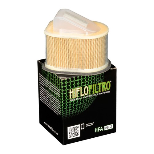 Filtre air hiflo - air,