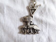 Porte-Clés  Key Ring -