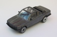 bmw  323i 1985 baur