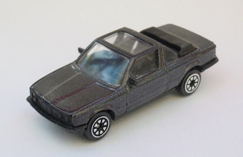 Bmw 323i 1985 baur -  323i,