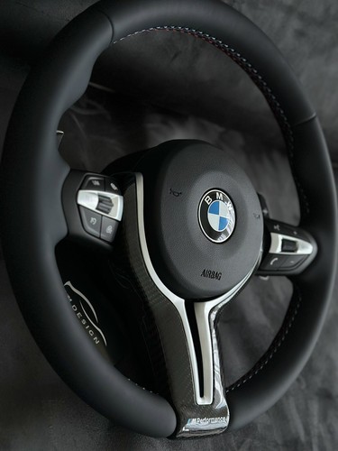 Bmw volant f20 f45 f36 - ,
