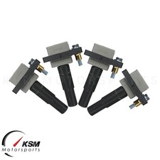 4 Allumage Bobines pour 03-05