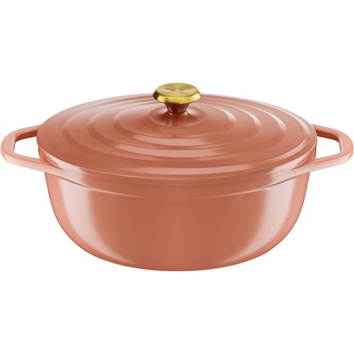 Cocotte tefal air - air, light
