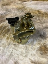 CARBURATEUR COMPLET ORIGINE