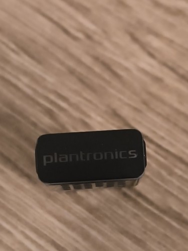 Plantronics bt600 dongle usb - bt600,