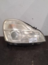 Optique avant principal droit