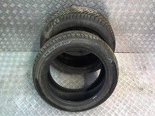 Pneu 215/55 R17 94 V RIKEN