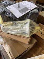 KNOLL SCREW PUMP KTS25-50-T5-A-G-KB