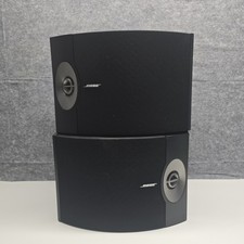 Bose 301 Series V Direct