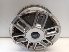 jante FORD FUSION CBK 2002