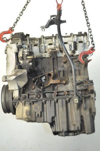 Bmw moteur diesel - moteur,
