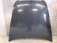 Capot AUDI A6 3 AVANT PHASE 1