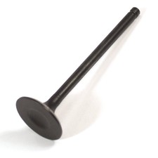 Soupape Admission 125cc