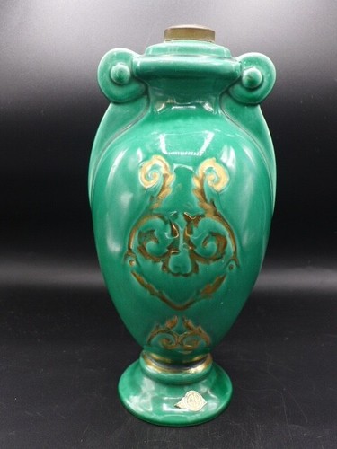 Ceramique art bordeaux cab - ,