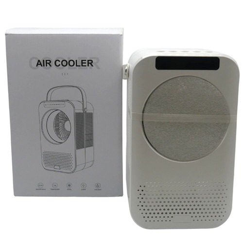 Climatiseur mobile - climatiseur,