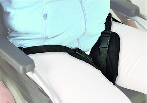 Pantalon siège pour - siège,
