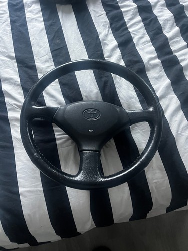 Volant toyota mr2 1994 - toyota,