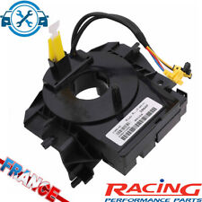 Contacteur Câble Tournant