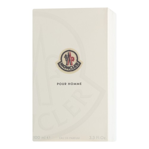 Moncler pour homme edp - pour,