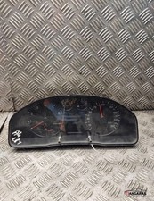 8d0919861c Audi A4 S4 B5 8D