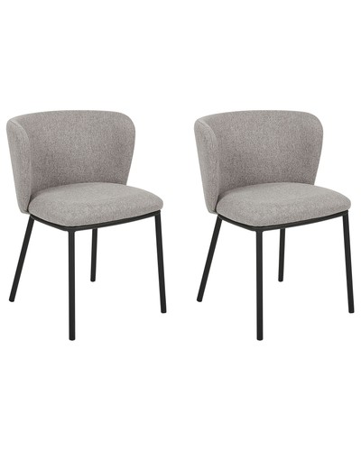 Lot chaises de repas - de,