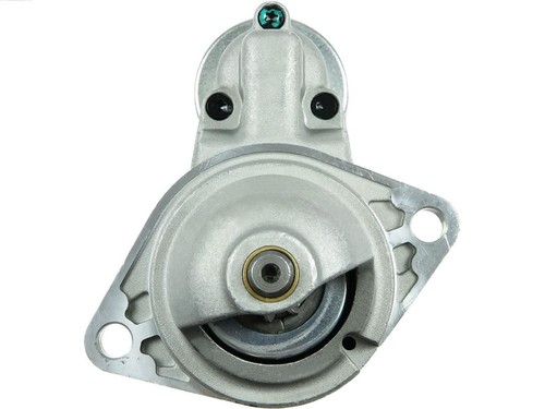 Démarreur 10 kw - démarreur, 1,10