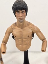Enterbay GOD-1327 Bruce Lee in