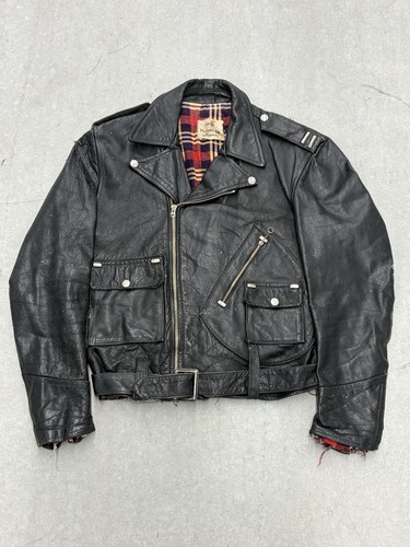 Vtg 1950s pocket - 1950s,