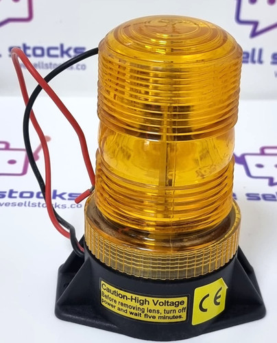 10700942 lampe stroboscopique - 10700942,