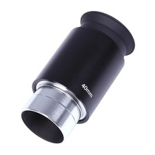 Oculaire Télescope 40mm Long