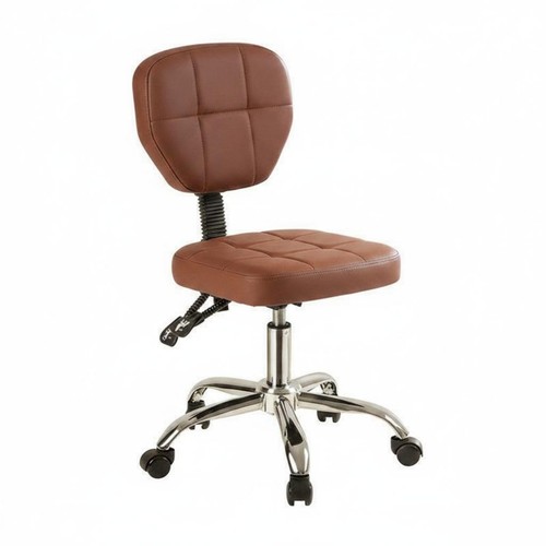 Chaise salon roulante - de,