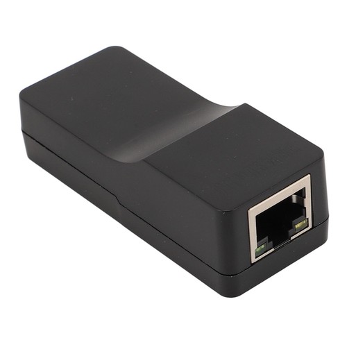 One key tool usb adapter - one,
