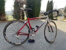 Vélo Giant 