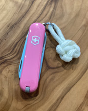 Victorinox Swiss Army Knife -