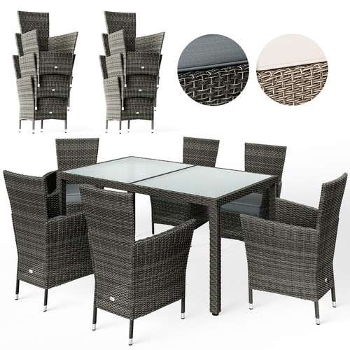 Salon jardin places table - salon,