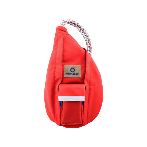Ubun2bag unisexe sling - unisexe, sac