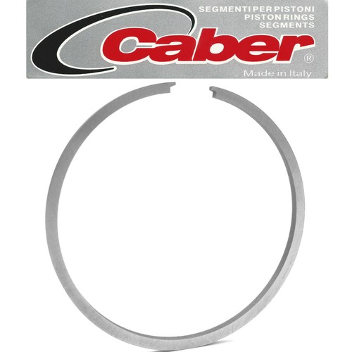 Bague piston pour - de,