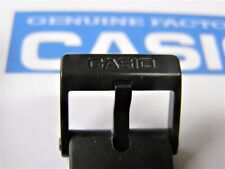 Rare original casio band strap Mod: AE-7W, AE-8W, AE-9W -VINTAGE - New Old Stock