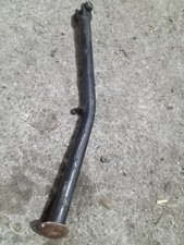 Béquille Derbi 50cc Moto