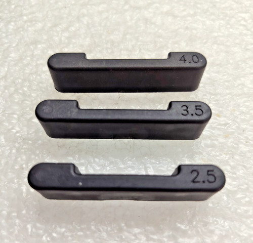 Team associated 7487 arm mount - associated,