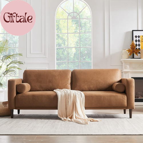 Sofa couches for living - for,