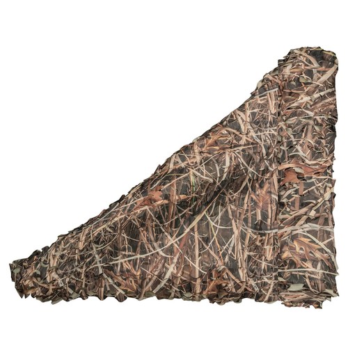 Rouleau treillis de - de,