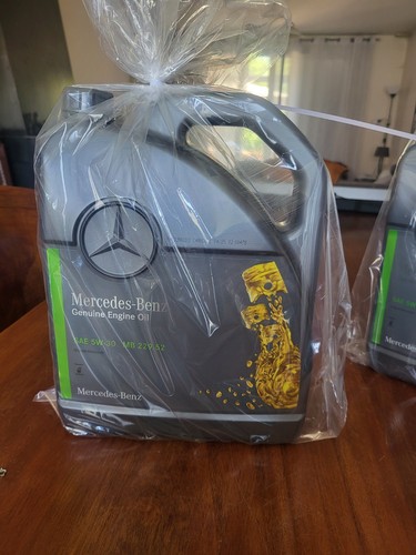 Original pour mercedes - original,