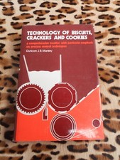 MANLEY Duncan : Technology of