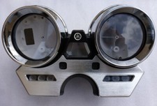 COMPTEUR 1300 XJR 1300 2004