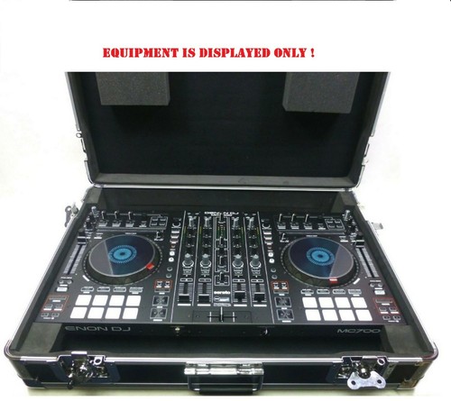 New lase euro - !,
