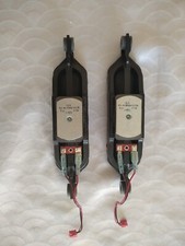 Buffle Haut parleur TV LCD