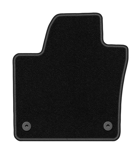 Tapis conducteur moquette - tapis,