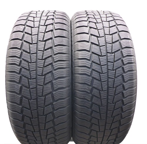 225 gislaved 55 - 55,