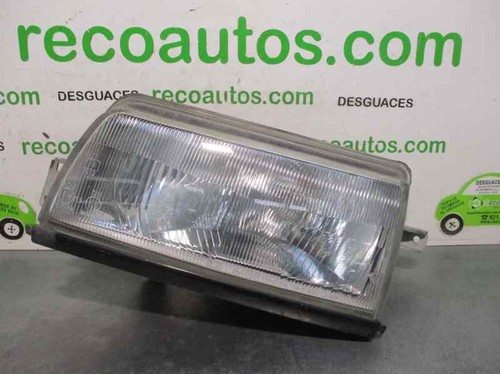Feu gauche 11051253 - /, /
